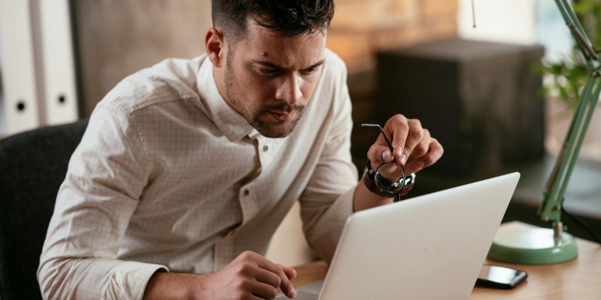 Employee Relocation Trends Spark Innovation Concerns for Executives 